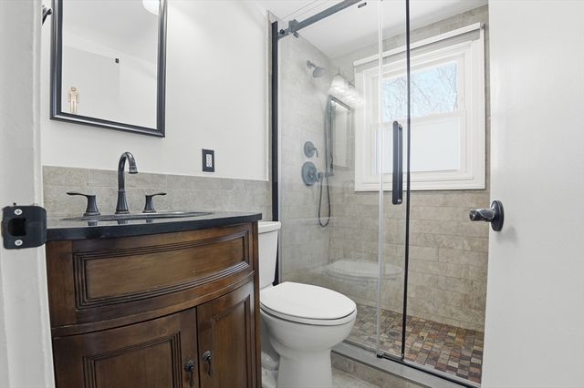 26 Tingley Road, Braintree, MA 02184