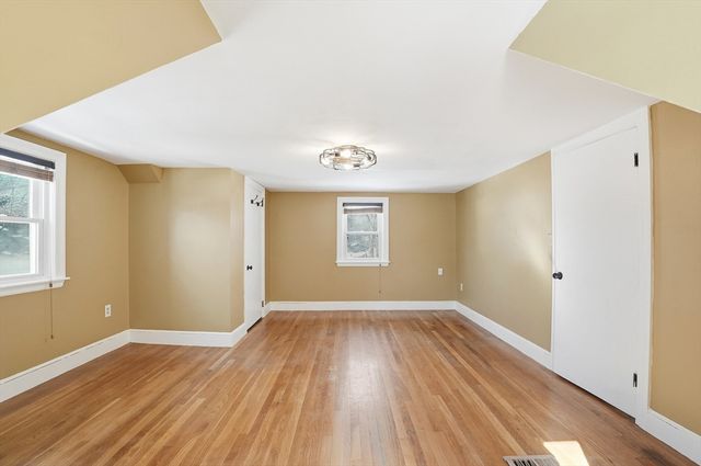 26 Tingley Road, Braintree, MA 02184