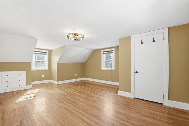 26 Tingley Road, Braintree, MA 02184