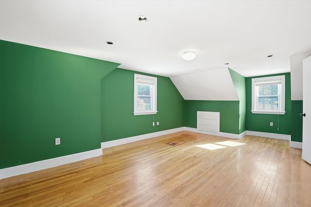 26 Tingley Road, Braintree, MA 02184