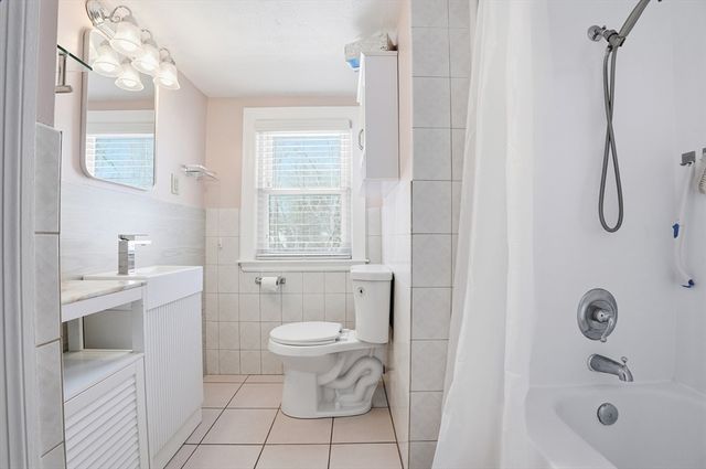 26 Tingley Road, Braintree, MA 02184