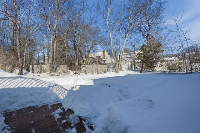 26 Tingley Road, Braintree, MA 02184