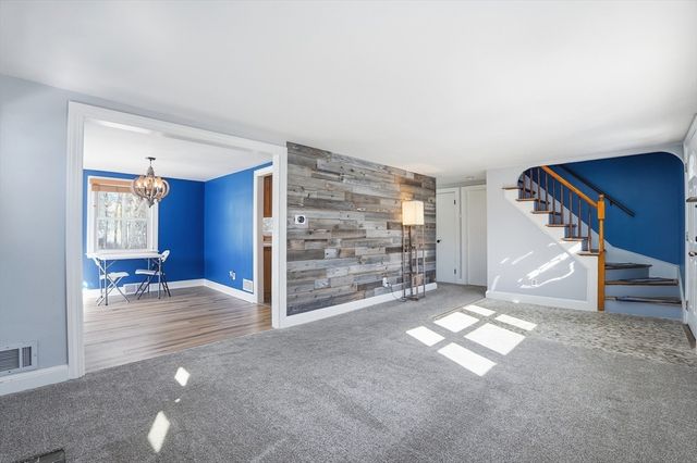 26 Tingley Road, Braintree, MA 02184