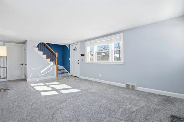 26 Tingley Road, Braintree, MA 02184