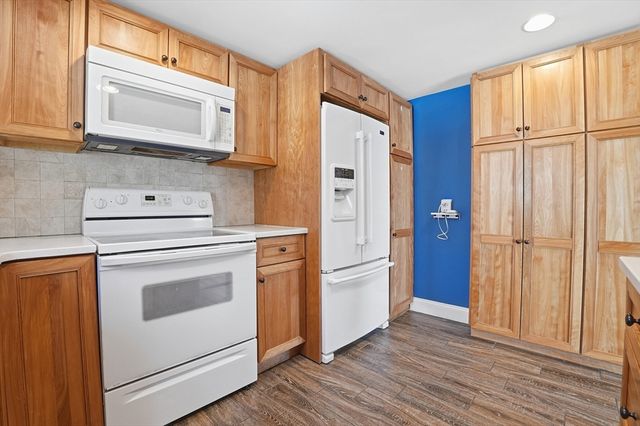 26 Tingley Road, Braintree, MA 02184