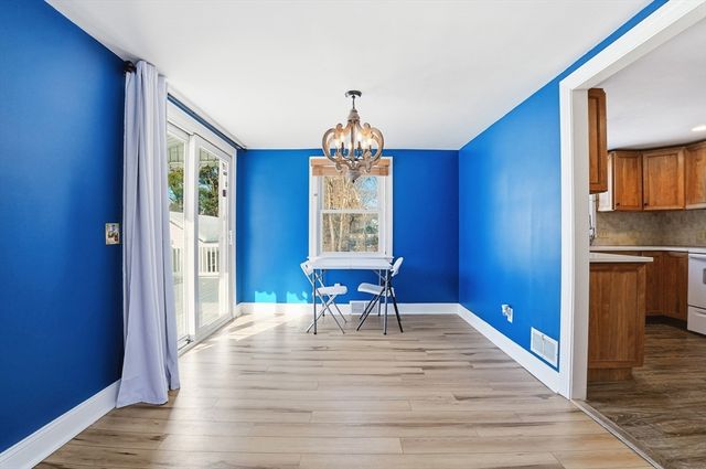 26 Tingley Road, Braintree, MA 02184