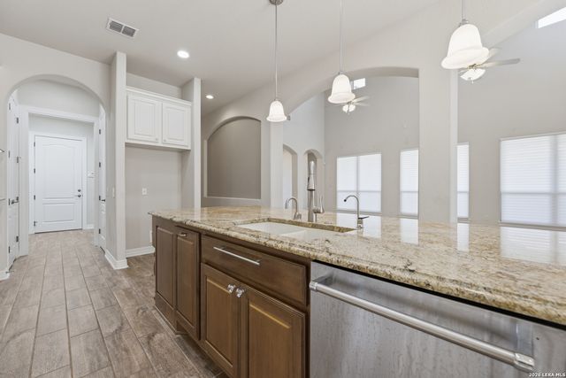 22714 Reposo, San Antonio, TX 78261