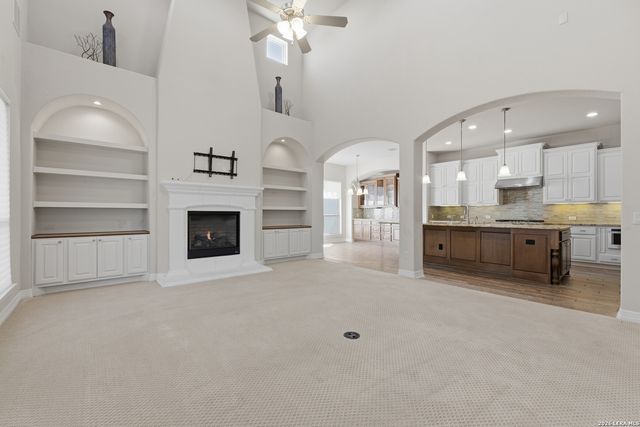 22714 Reposo, San Antonio, TX 78261