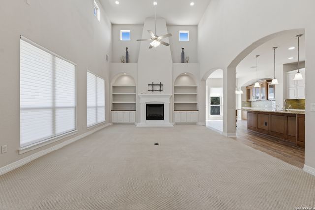 22714 Reposo, San Antonio, TX 78261