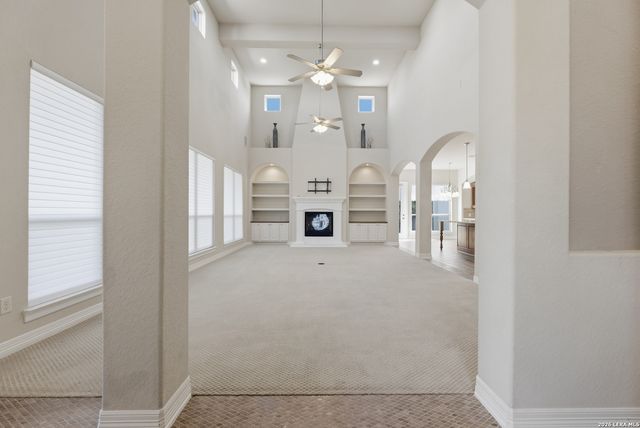 22714 Reposo, San Antonio, TX 78261