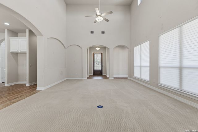 22714 Reposo, San Antonio, TX 78261