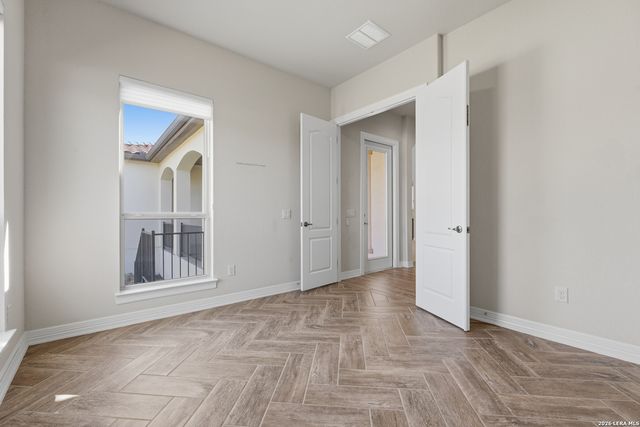 22714 Reposo, San Antonio, TX 78261