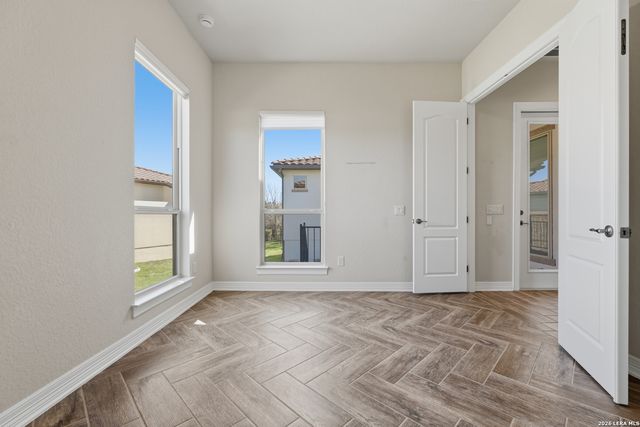 22714 Reposo, San Antonio, TX 78261