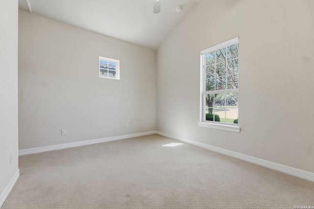 22714 Reposo, San Antonio, TX 78261