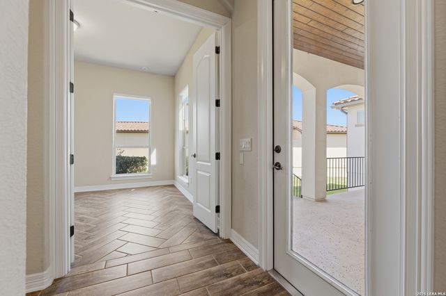 22714 Reposo, San Antonio, TX 78261