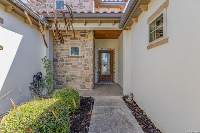 22714 Reposo, San Antonio, TX 78261