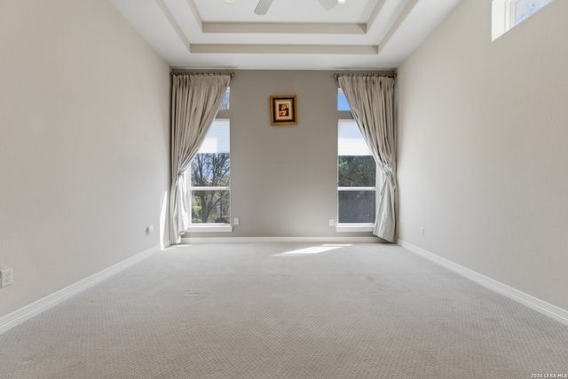 22714 Reposo, San Antonio, TX 78261