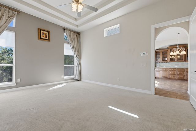 22714 Reposo, San Antonio, TX 78261