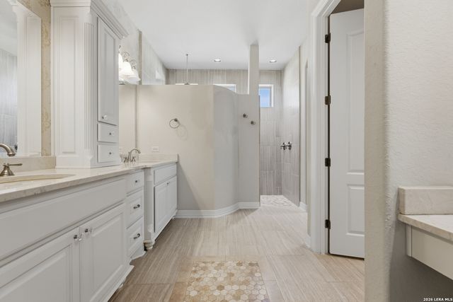 22714 Reposo, San Antonio, TX 78261