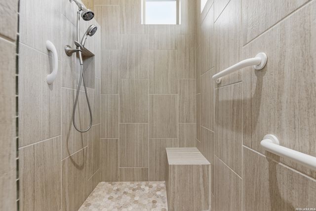 22714 Reposo, San Antonio, TX 78261