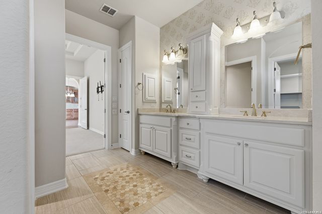 22714 Reposo, San Antonio, TX 78261