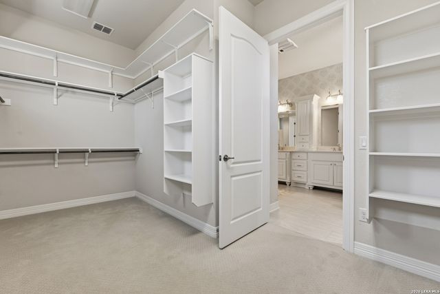 22714 Reposo, San Antonio, TX 78261