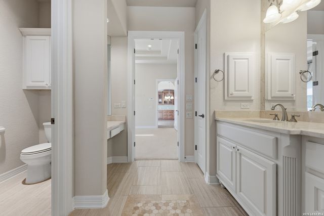 22714 Reposo, San Antonio, TX 78261