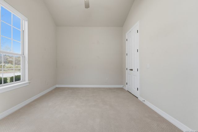 22714 Reposo, San Antonio, TX 78261