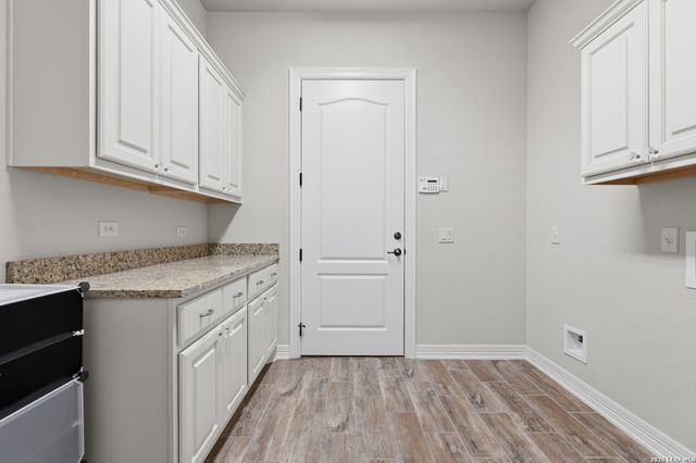 22714 Reposo, San Antonio, TX 78261