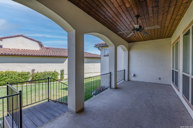 22714 Reposo, San Antonio, TX 78261