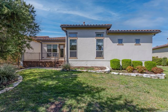 22714 Reposo, San Antonio, TX 78261