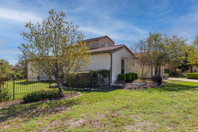 22714 Reposo, San Antonio, TX 78261