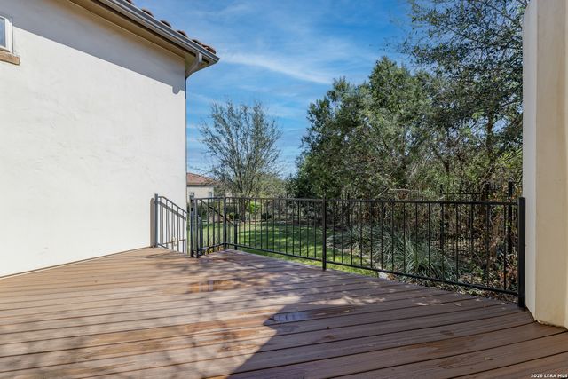 22714 Reposo, San Antonio, TX 78261