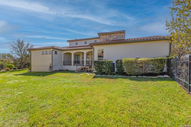 22714 Reposo, San Antonio, TX 78261