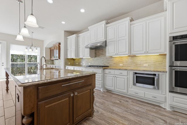 22714 Reposo, San Antonio, TX 78261