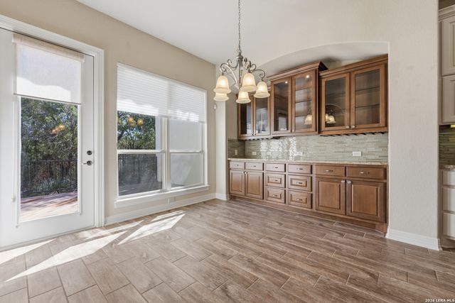 22714 Reposo, San Antonio, TX 78261