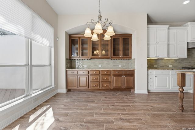 22714 Reposo, San Antonio, TX 78261