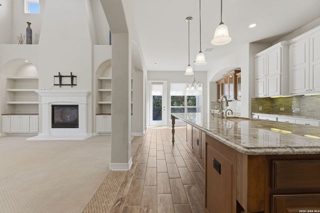 22714 Reposo, San Antonio, TX 78261