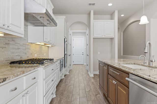 22714 Reposo, San Antonio, TX 78261