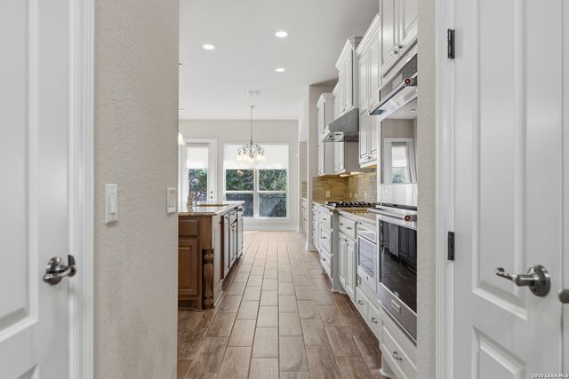 22714 Reposo, San Antonio, TX 78261