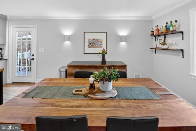 5445 30TH ST NW, Washington, DC 20015