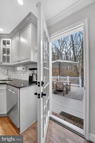 5445 30TH ST NW, Washington, DC 20015