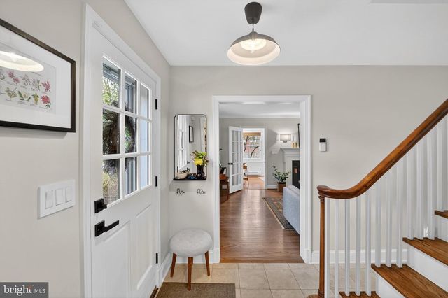 5445 30TH ST NW, Washington, DC 20015