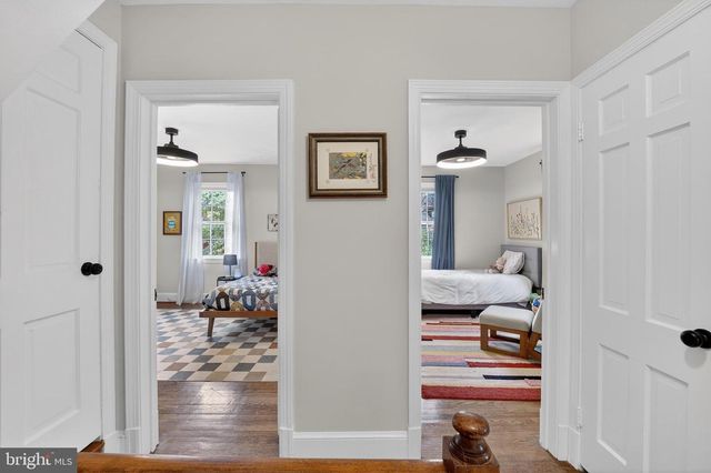 5445 30TH ST NW, Washington, DC 20015