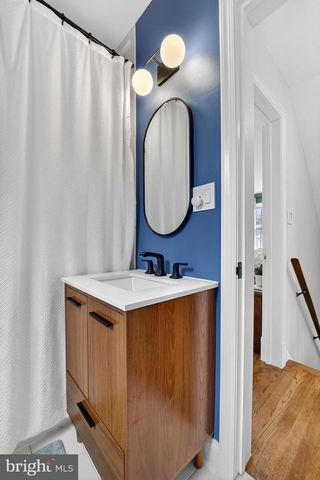 5445 30TH ST NW, Washington, DC 20015