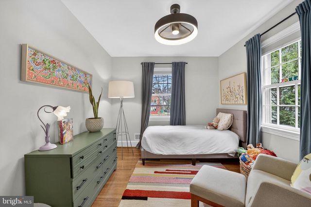 5445 30TH ST NW, Washington, DC 20015