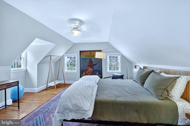 5445 30TH ST NW, Washington, DC 20015