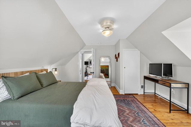 5445 30TH ST NW, Washington, DC 20015