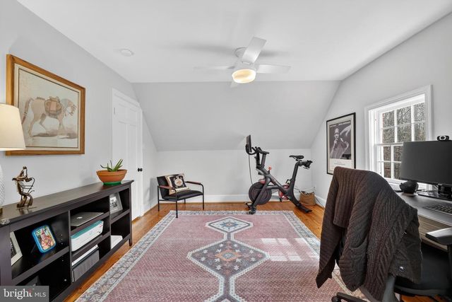 5445 30TH ST NW, Washington, DC 20015