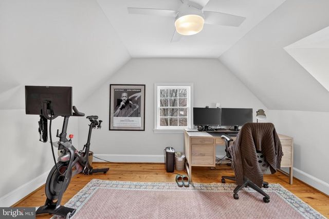 5445 30TH ST NW, Washington, DC 20015